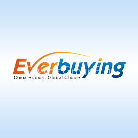 EverBuying купон скидка отзывы акция coupon 2014 2013