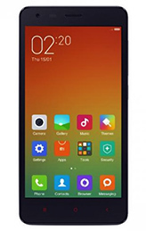 xiaomi red rice 2
